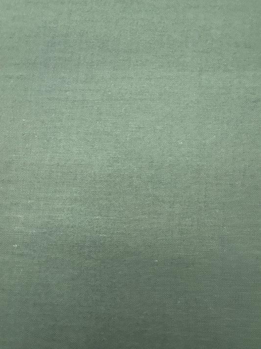 KO Solids Hunter Green