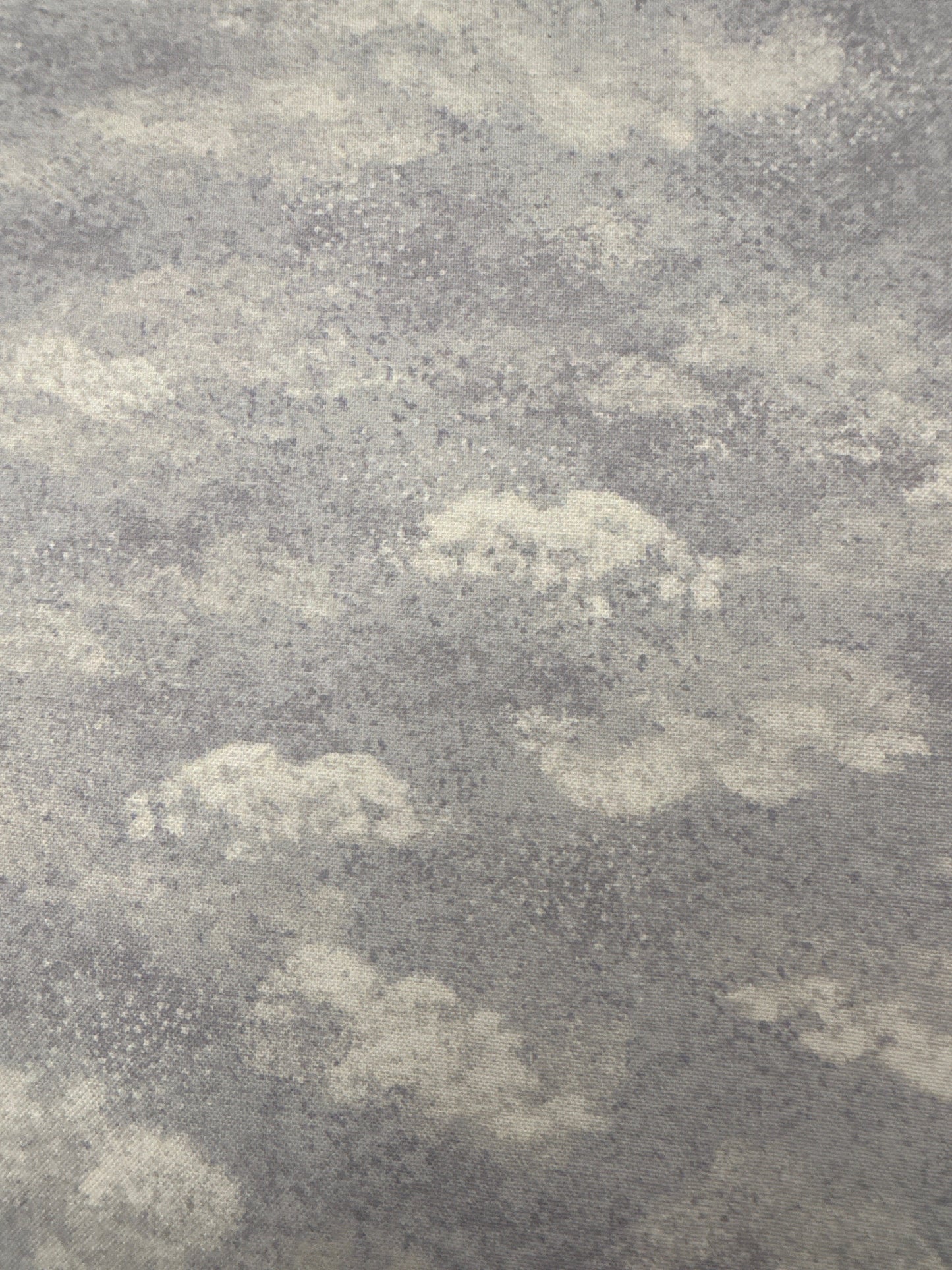 LI Dreams Light Grey