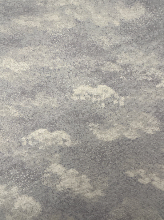 LI Dreams Light Grey