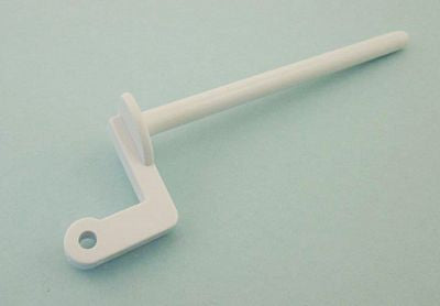 Spool Pin EverSewn Sparrow 20