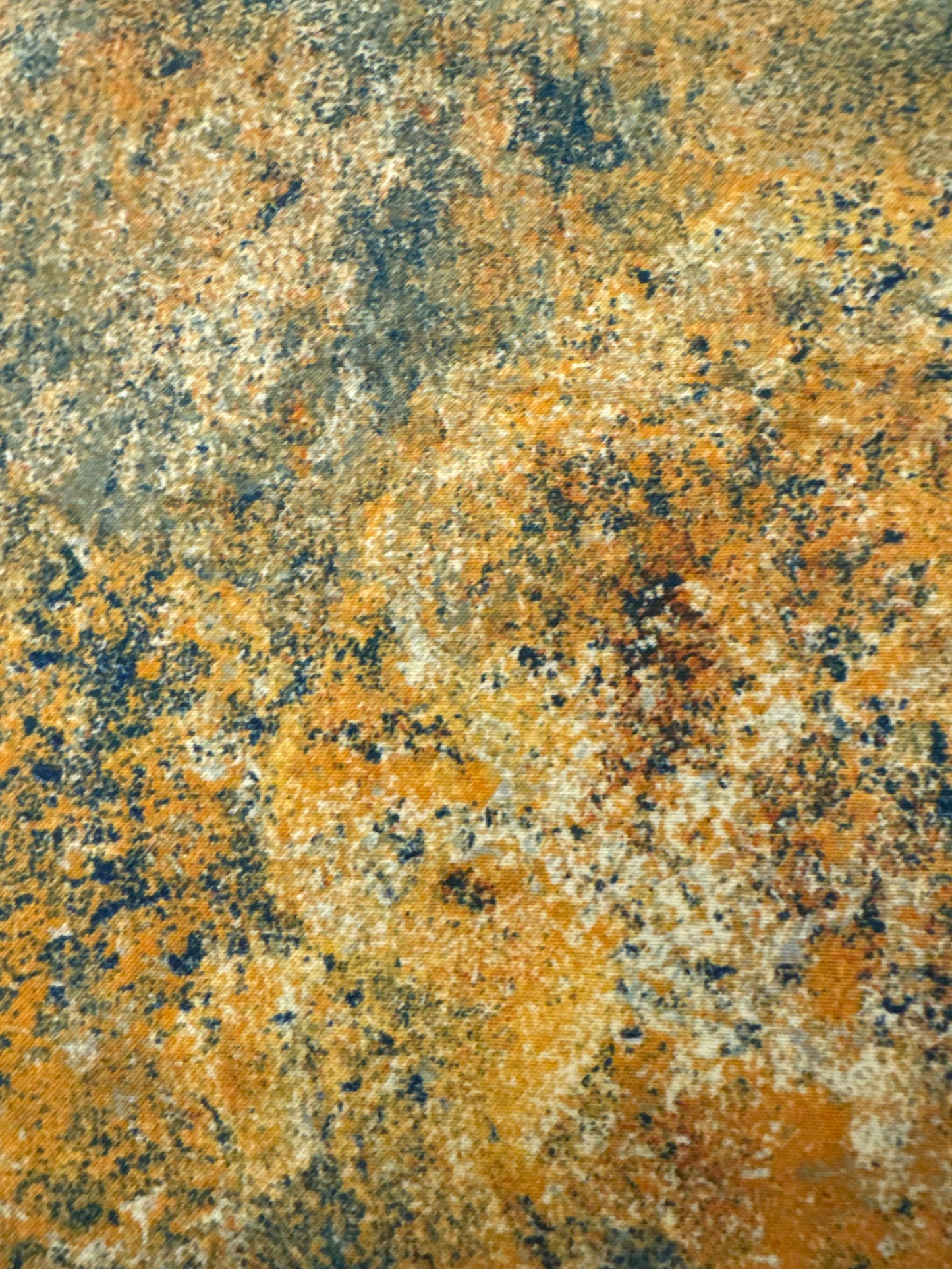 NC Stonehenge Gradations II Slate Oxidized Copper