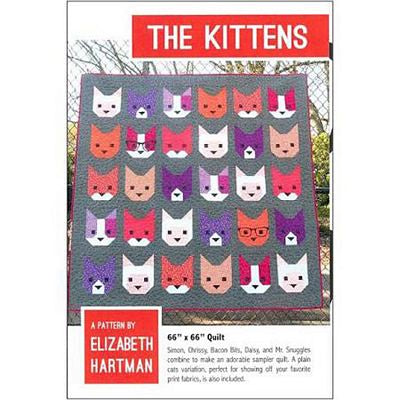 The Kittens
