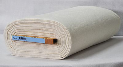 80/20 CottonBlnd w/Scrim120x30