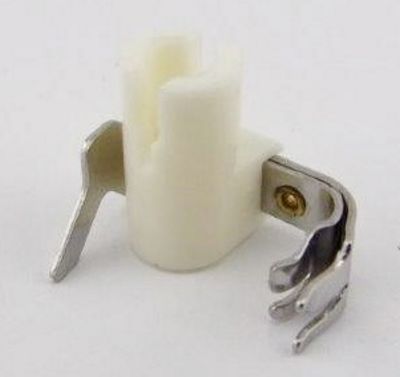 Needle Threader Hook EverSewn