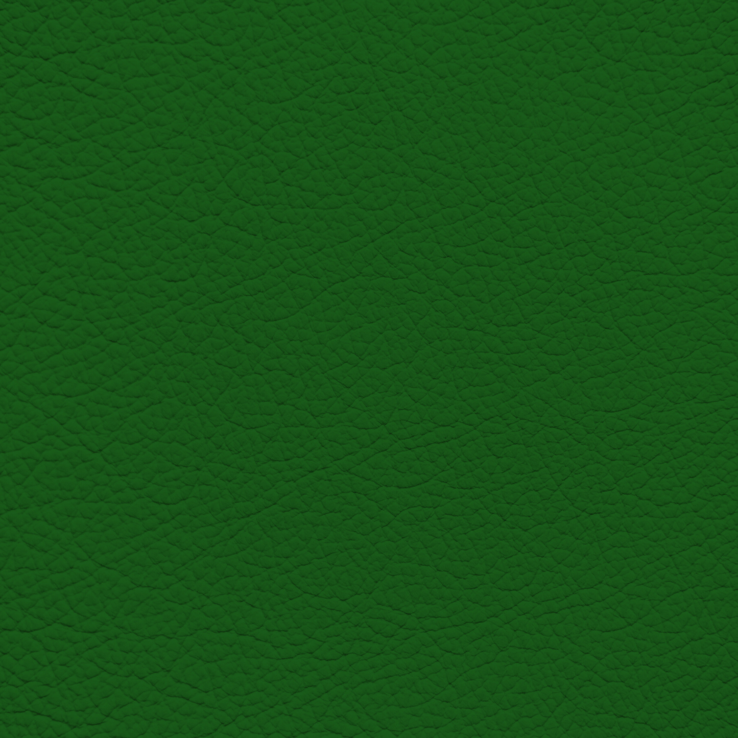 WALK101 — Emerald