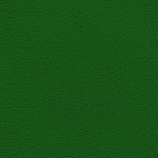 WALK101 — Emerald