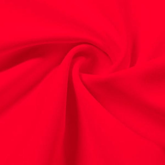 Energize Nylon Spandex with Wicking | Blue Moon Fabrics