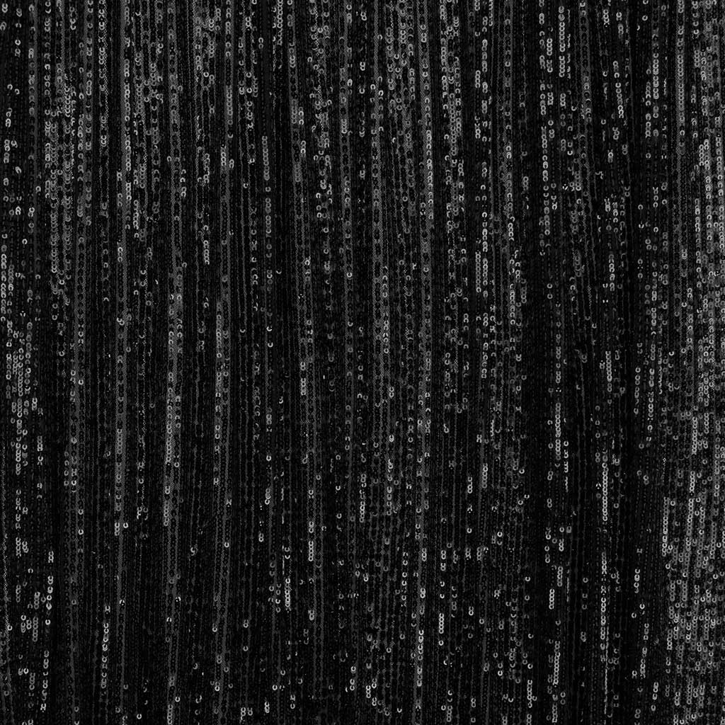 Exquisite Stretch Mesh Sequin Fabric | Blue Moon Fabrics