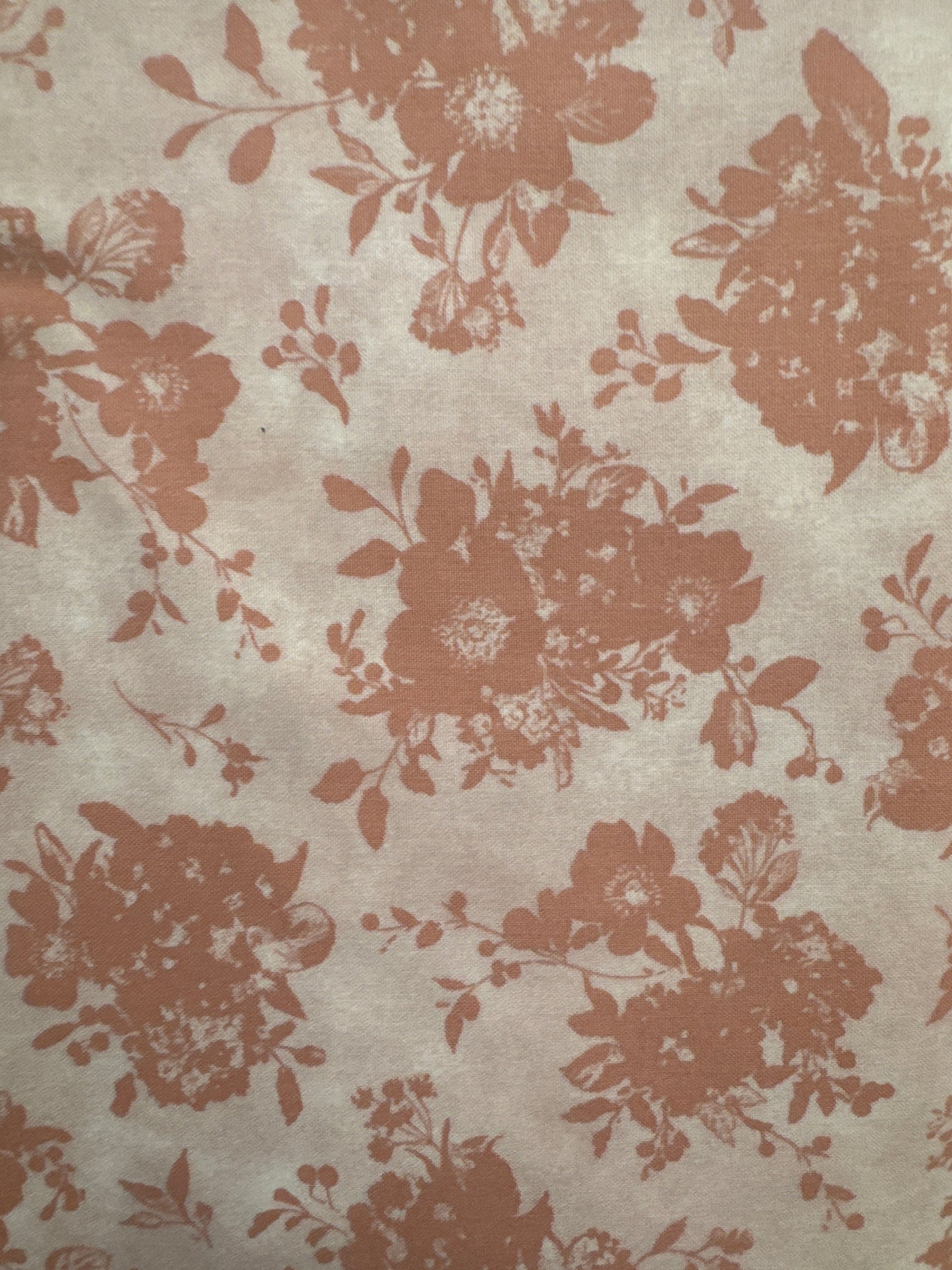WL Mint Crush Pink