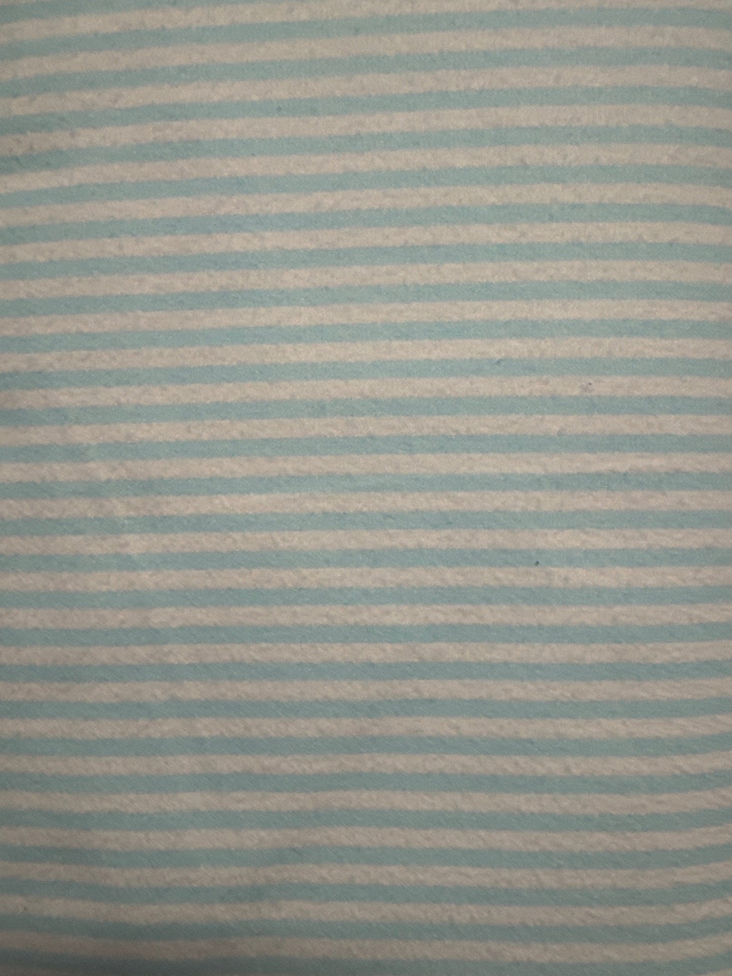 RK Cozy Cotton Blue Flannel