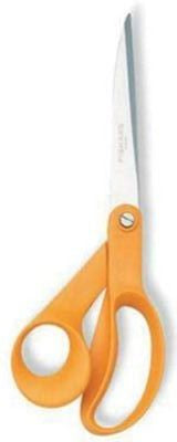 9in Dressmaker Shears