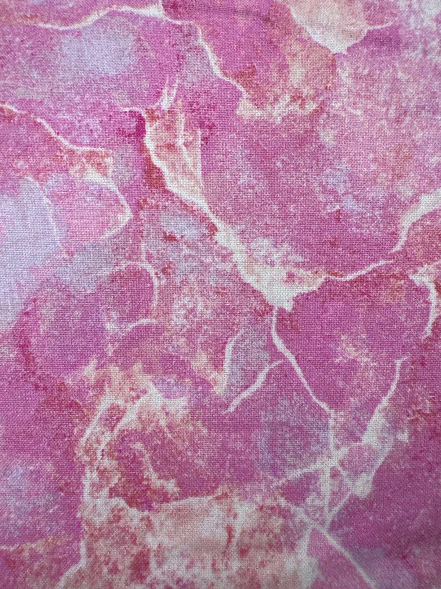 NC Stonehenge Gradations II Quartz Muse Light