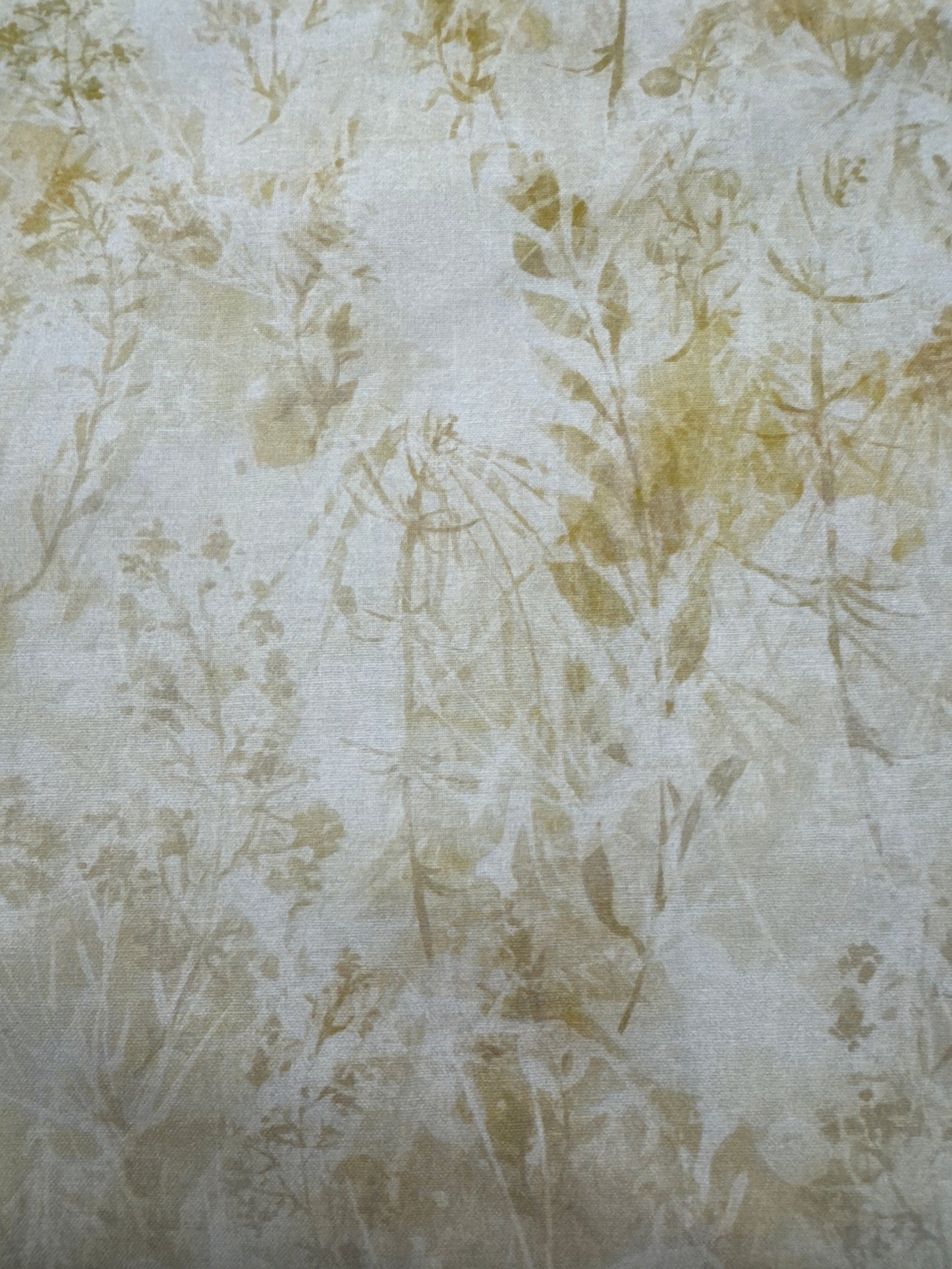 ITB Reflections of Autumn 2 Gold