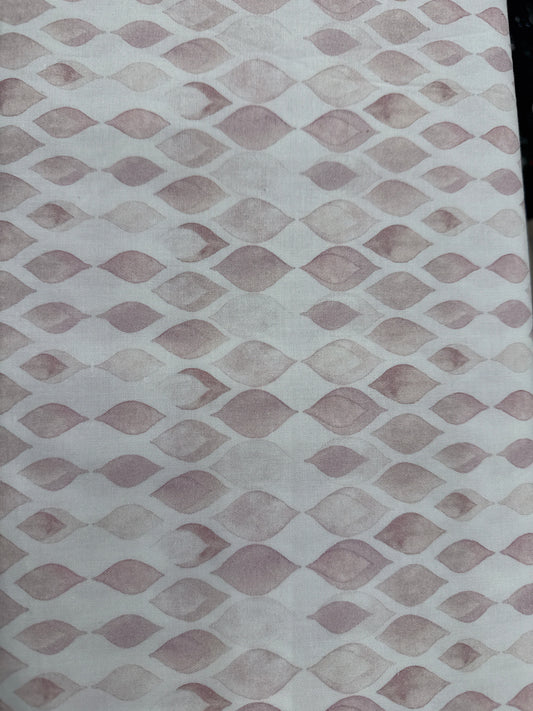 FS Butterfly Wing Blush