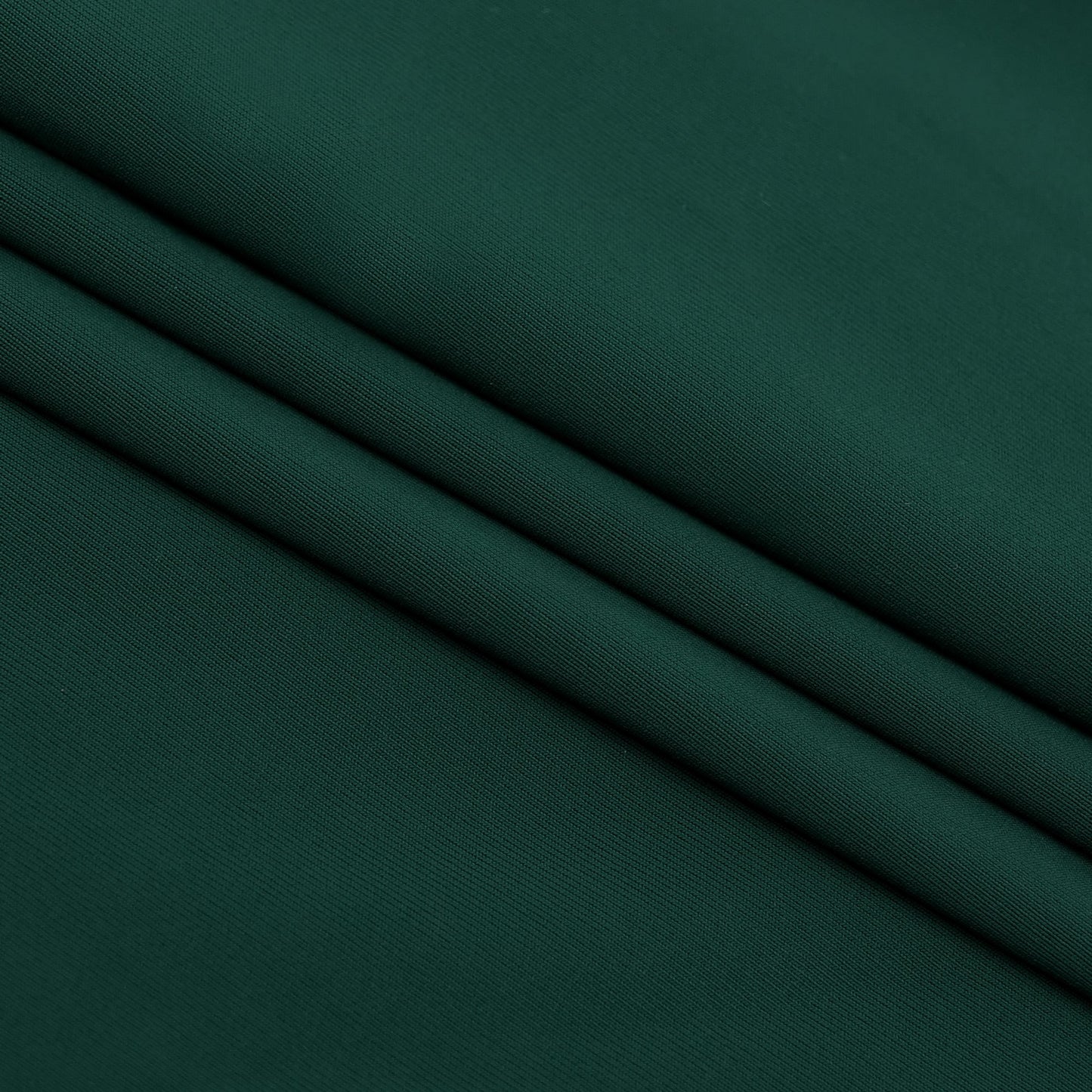 Feather Microfiber Nylon Spandex Jersey Fabric | Blue Moon Fabrics