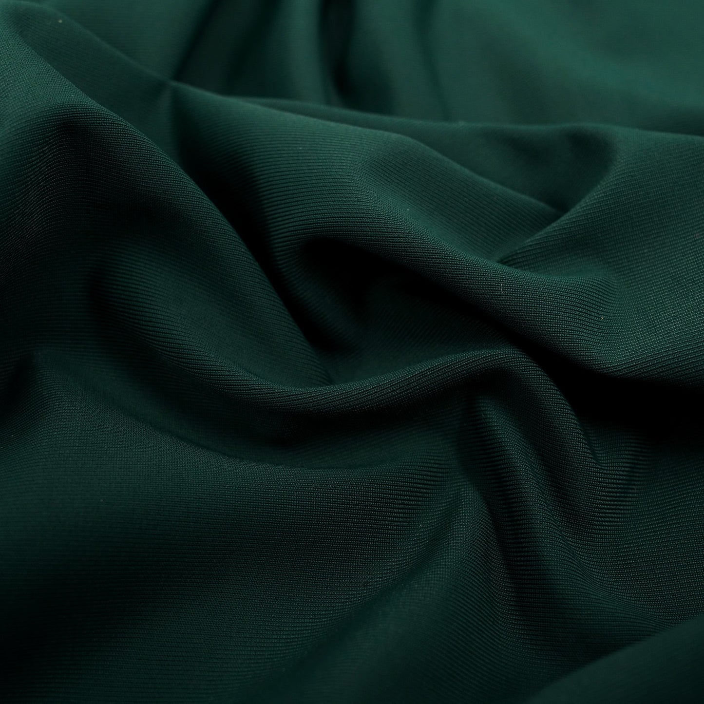 Feather Microfiber Nylon Spandex Jersey Fabric | Blue Moon Fabrics