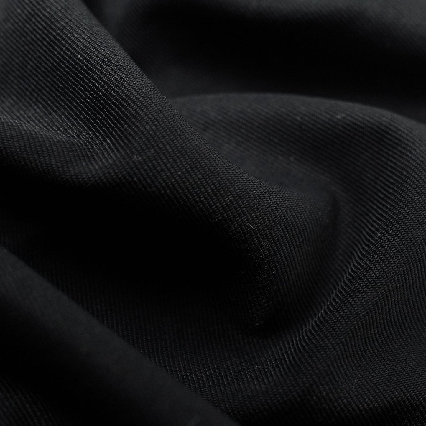 Feather Microfiber Nylon Spandex Jersey Fabric | Blue Moon Fabrics