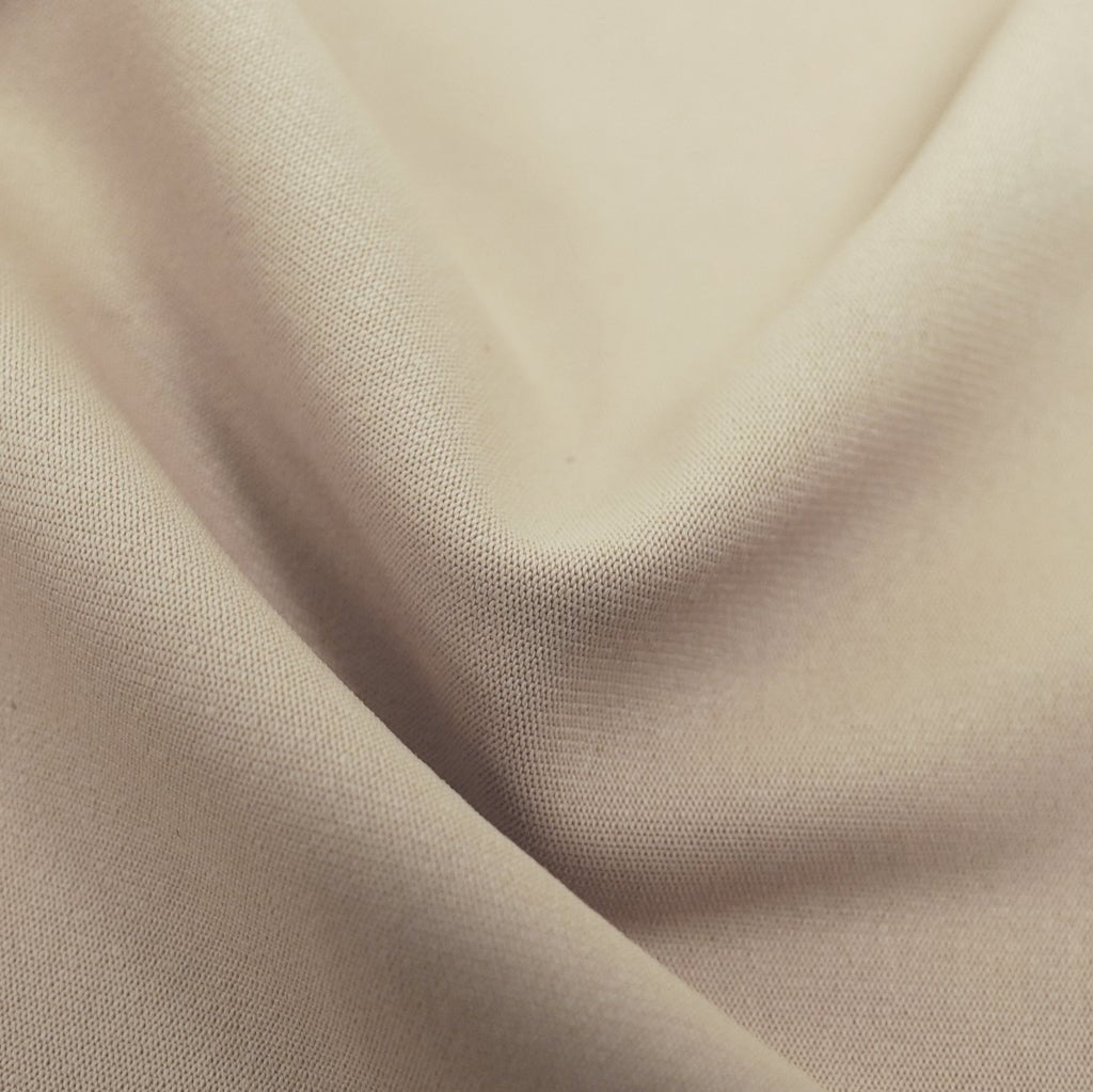 Feather Microfiber Nylon Spandex Jersey Fabric | Blue Moon Fabrics