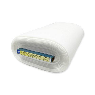 Pellon Flex-Foam Stablizer