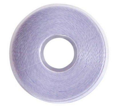 Prewound Bob L Poly Orch (10)
