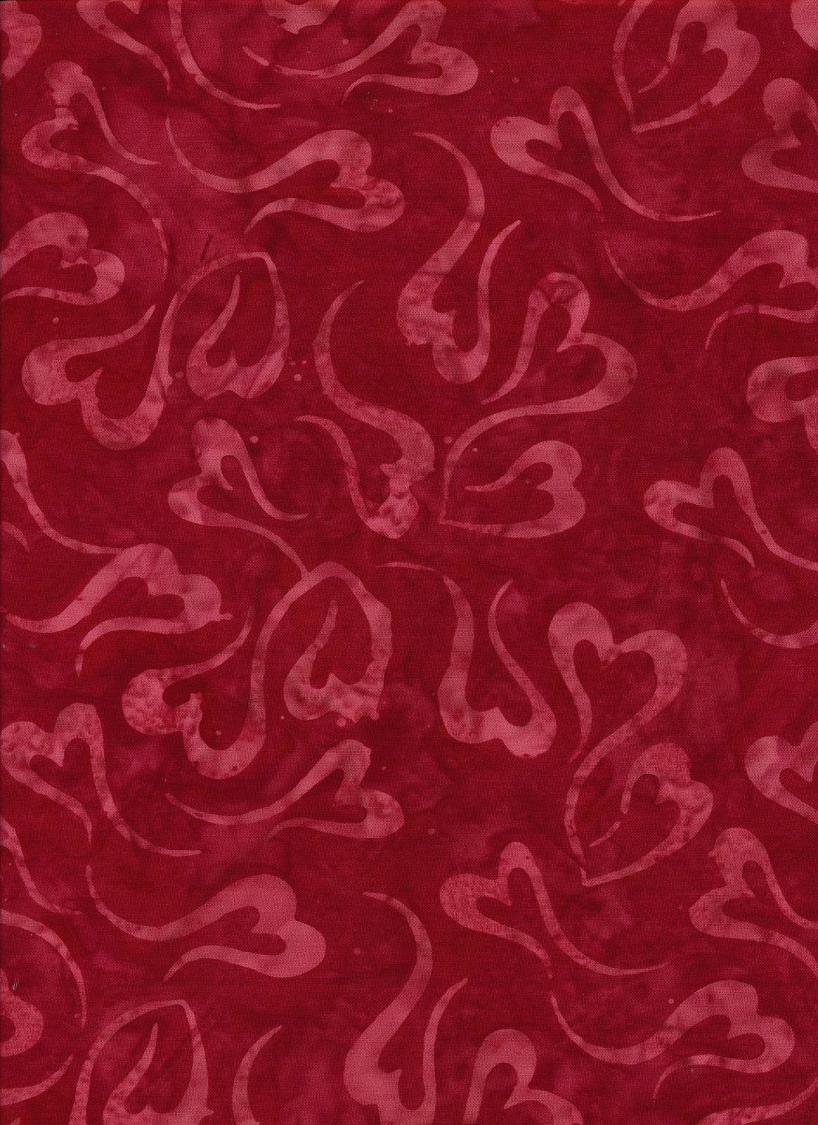 Majestic - Firebrick 182 45" wide fabric per yard