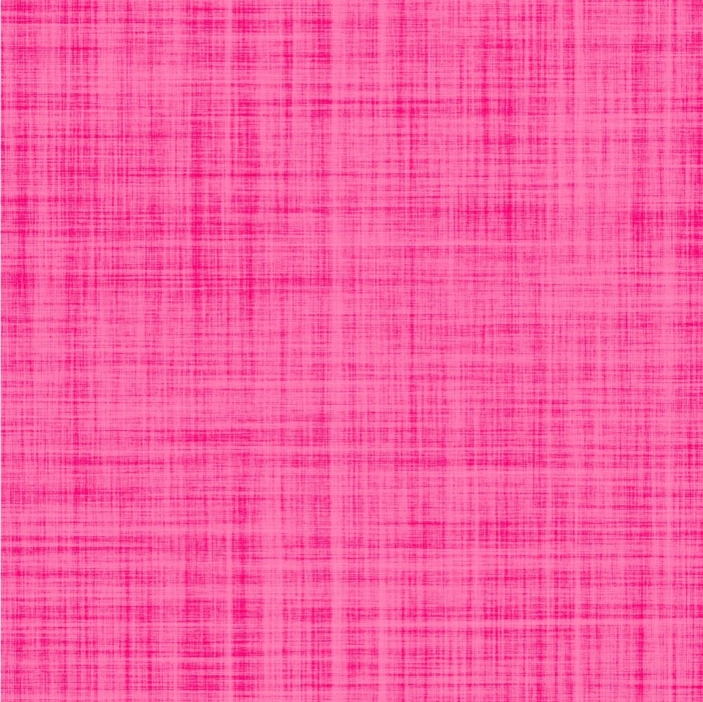 Flamingo Linen 45" Wide Cotton Fabric Per Yard