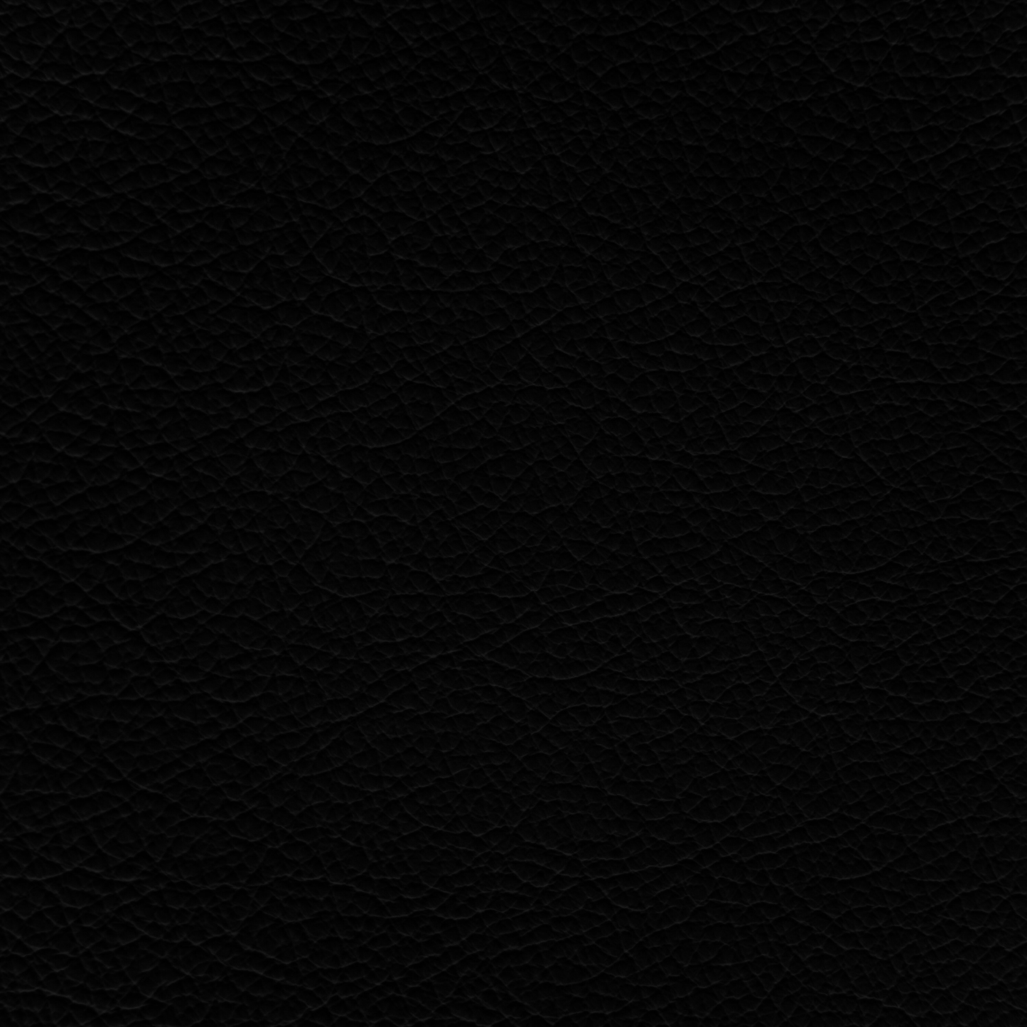 WALK101 — Flat Black