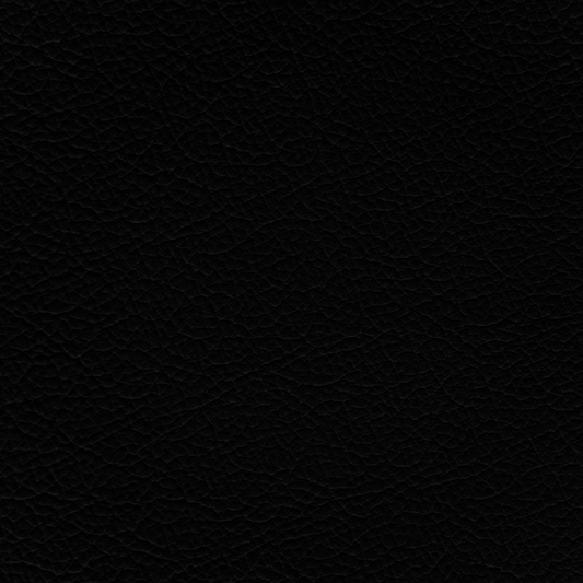 WALK101 — Flat Black