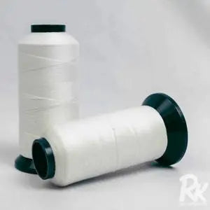 Floriani Press N Bond Fusible Thread 800m