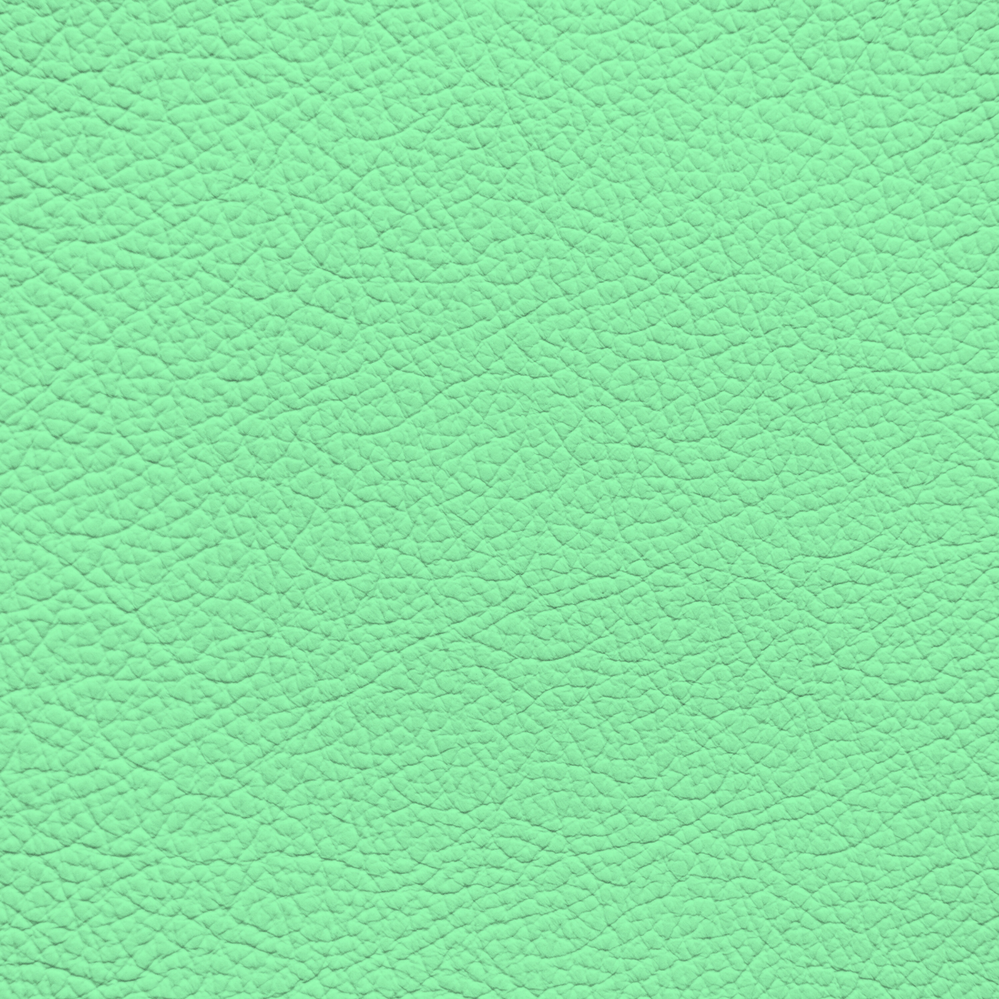 WALK101 — Fresh Mint