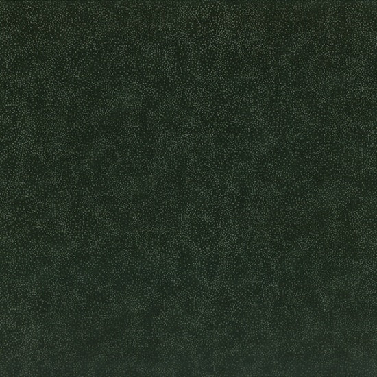 Brilliant Blenders Evergreen Silver 44"/45" Fabric per Yard