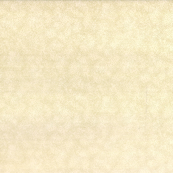 Brilliant Blenders Natural Gold 44"/45" Fabric per Yard
