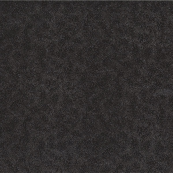 Brilliant Blenders Onyx Silver 44"/45" Fabric per Yard