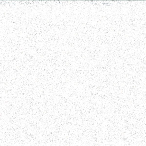 Brilliant Blenders White Silver 44"/45" Fabric per Yard