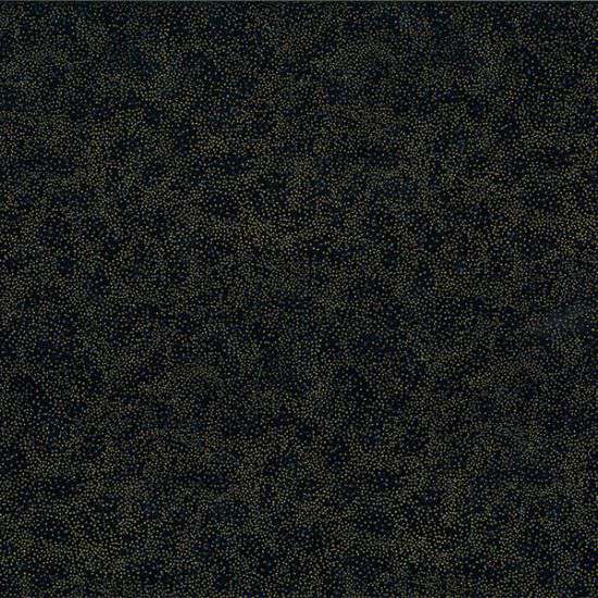 Brilliant Blenders Black Gold 44"/45" Fabric per Yard