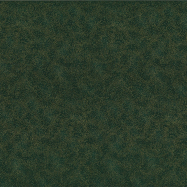 Brilliant Blenders Hunter Gold 44"/45" Fabric per Yard