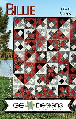 Billie Pattern