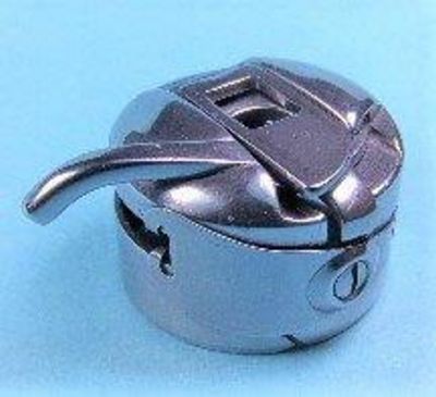 Bobbin Case EverSewn Sparrow 15 Jasmine