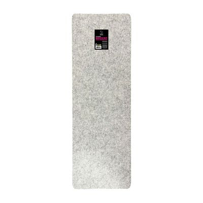 Miracle Mat Wool Pressing Mat - 22 in x 60 in