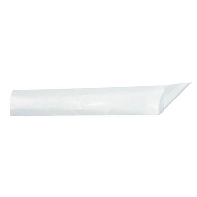 Miracle Mat Wool Pressing Mat - 4 in x 24 in