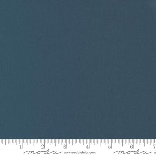 Galactic Bella Solids 44"/45" Cotton Fabric Per Yard