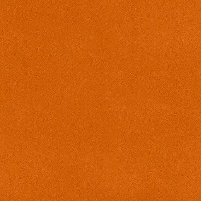 Ginger Solid Cuddle 3 58/60" Fabric per yard