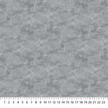 Going Gray Toscana 118" Wideback Cotton Fabric Per Yard