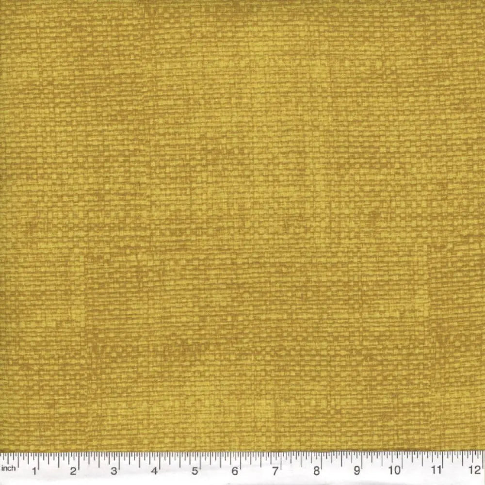 Gold Burlap 45" wide Fabric per yard