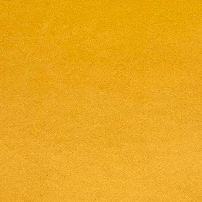 Golden Solid Cuddle 3 58/60" Fabric per yard