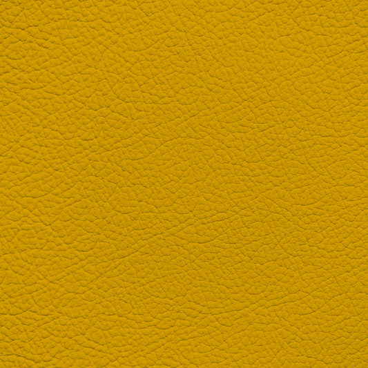 WALK101 — Goldenrod