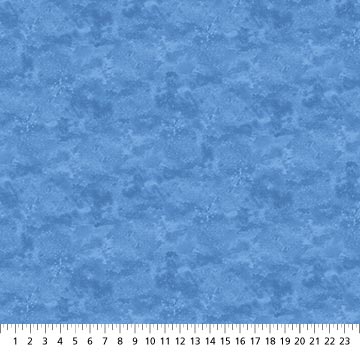 Got The Blues Toscana 118" Wideback Cotton Fabric Per Yard