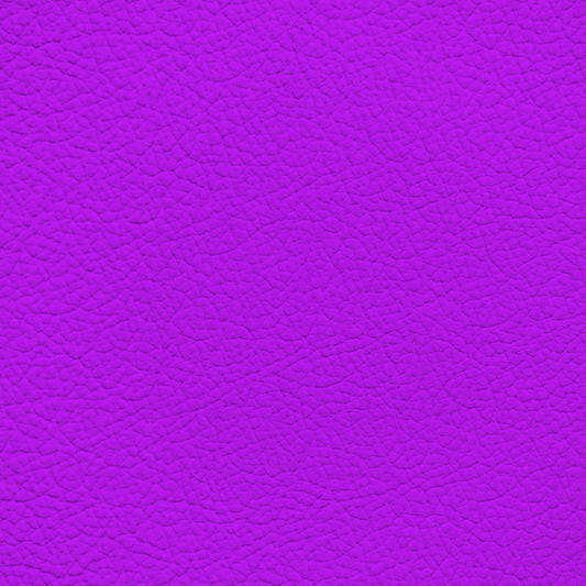 WALK101 — Grape Pop