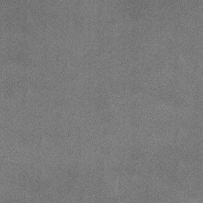 Graphite Solid Cuddle 3 58/60" Fabric per yard
