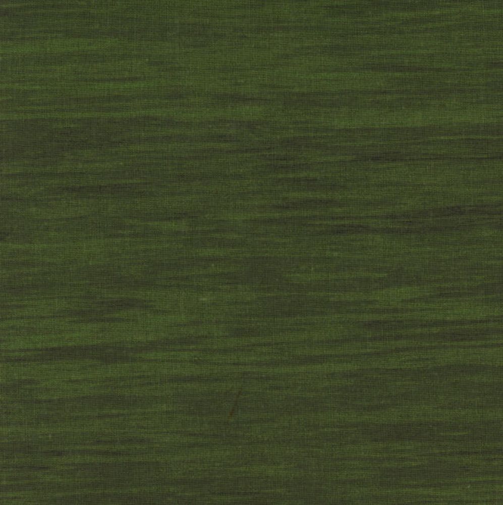 Green Timber 45" Wide Cotton Fabric Per Yard